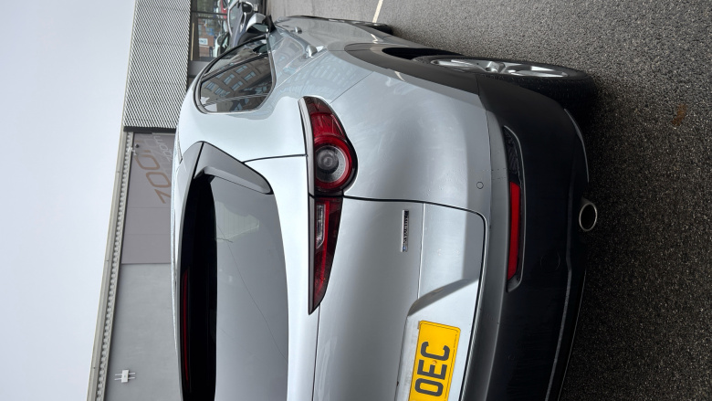 Mazda Cx-30 2.0 e-Skyactiv G MHEV Sport Lux 5dr Auto Petrol Hatchback